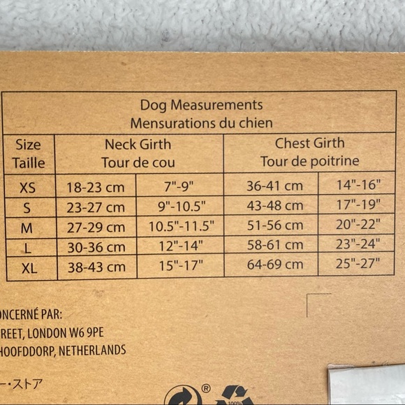 🎄❤️🐾‼️1LEFT‼️Disney Tails Pluto Christmas Shirt🎄 - Picture 10 of 10